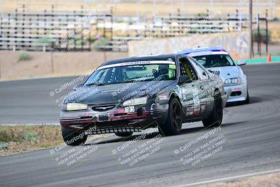 media/May-04-2025-Lucky Dog Racing (Sun) [[21629467aa]]/Turn 4 (10-1045am)/Front/